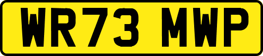 WR73MWP