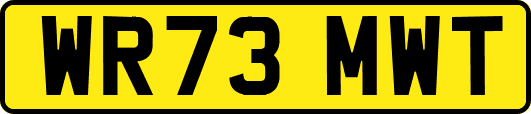 WR73MWT