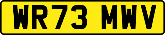 WR73MWV