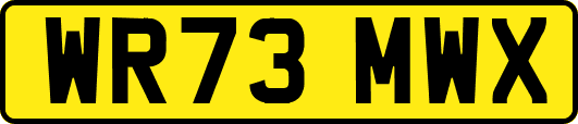 WR73MWX