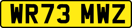 WR73MWZ