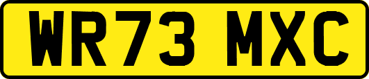 WR73MXC
