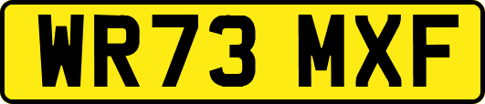 WR73MXF