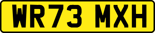 WR73MXH