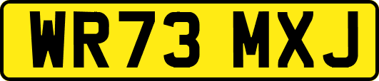 WR73MXJ