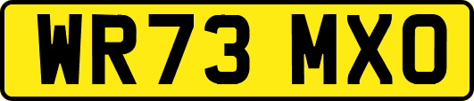 WR73MXO