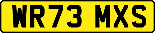 WR73MXS
