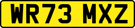 WR73MXZ