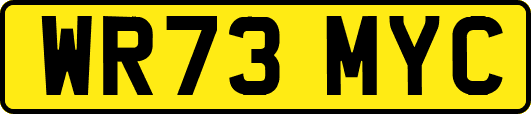 WR73MYC