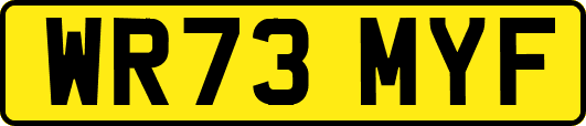 WR73MYF