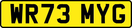 WR73MYG