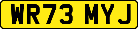 WR73MYJ