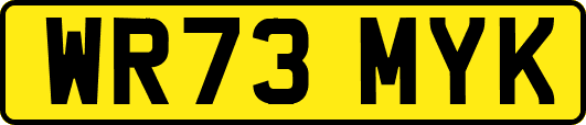 WR73MYK