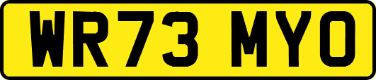 WR73MYO