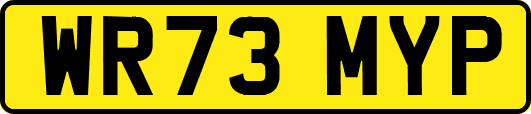 WR73MYP