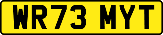 WR73MYT