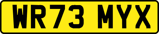 WR73MYX