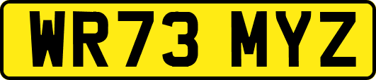 WR73MYZ