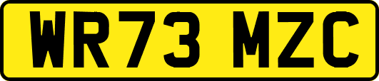 WR73MZC