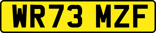 WR73MZF