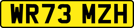 WR73MZH