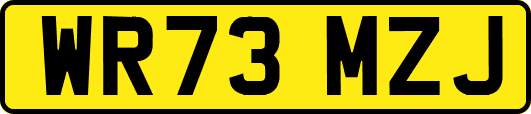 WR73MZJ
