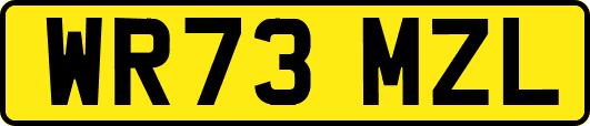 WR73MZL