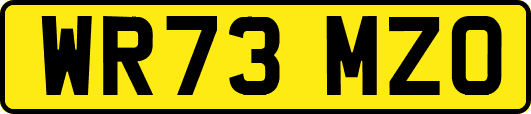 WR73MZO
