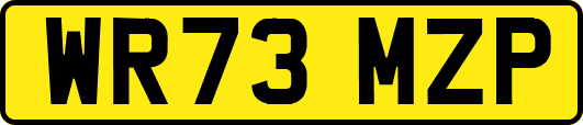 WR73MZP