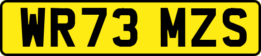 WR73MZS