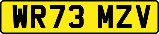 WR73MZV
