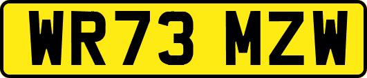 WR73MZW