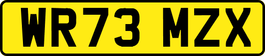 WR73MZX