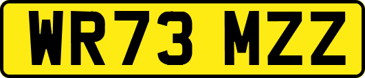 WR73MZZ