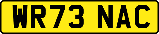 WR73NAC