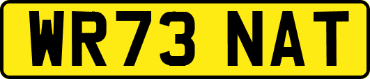 WR73NAT