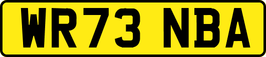 WR73NBA