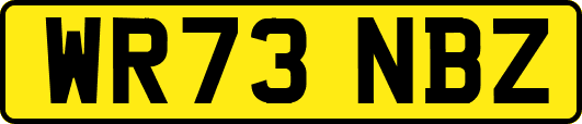 WR73NBZ