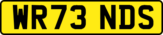 WR73NDS