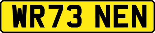 WR73NEN