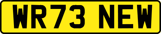 WR73NEW