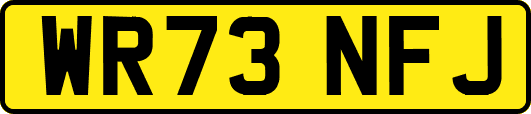 WR73NFJ