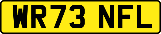 WR73NFL