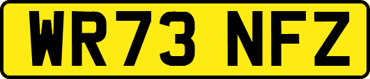 WR73NFZ