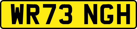 WR73NGH