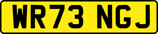 WR73NGJ