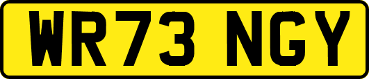 WR73NGY