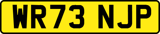 WR73NJP
