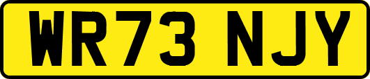 WR73NJY