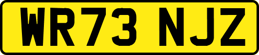 WR73NJZ